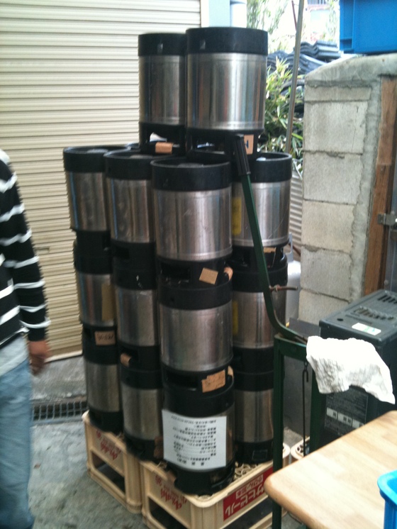 Nakamura Factory_f0097199_4455948.jpg