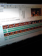 ハイヴィジョーン動画編集・その後_c0044700_16232862.jpg
