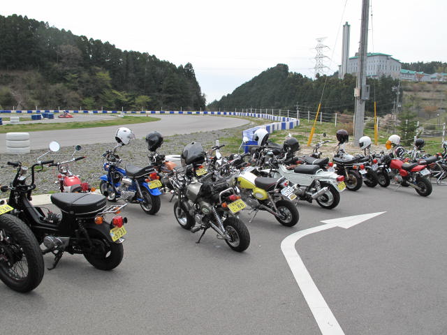 b0184703_016661.jpg