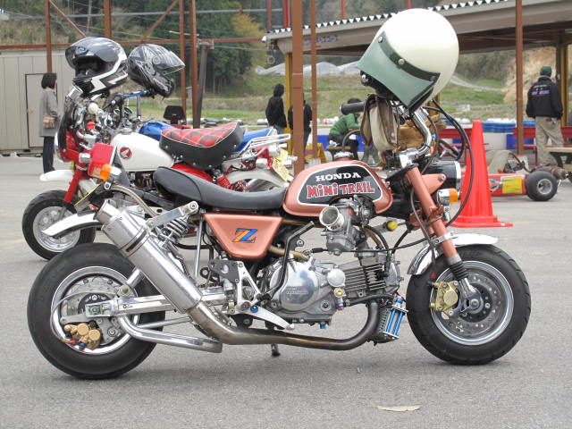 b0184703_0205977.jpg