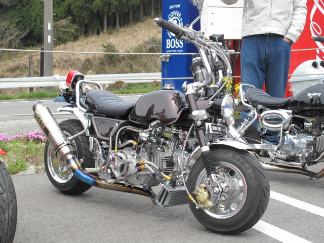 b0184703_072645.jpg