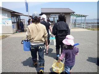 c0164603_13372349.jpg