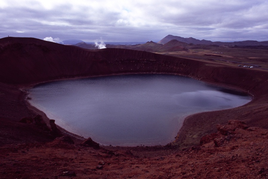 b0043304_23284997.jpg