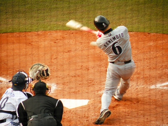 c0163004_17553820.jpg