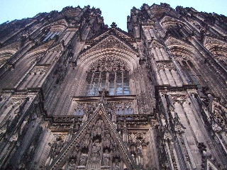 e0149604_65287.jpg