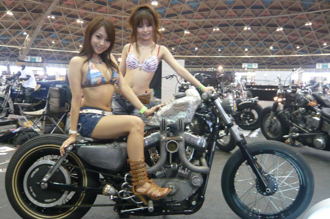 Jointsカスタムショー10 Tt Co ハーレー カスタムショップ Jointsカスタムショー10 Tt Co ハーレー カスタムショップ