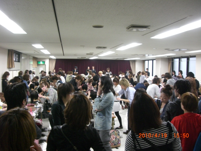 e0150006_2012168.jpg