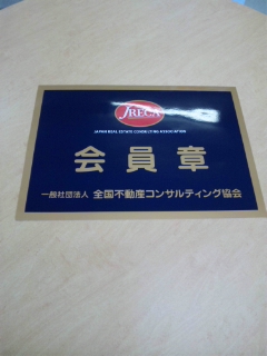 d0005807_763113.jpg