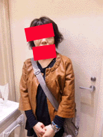 e0103408_1244295.gif