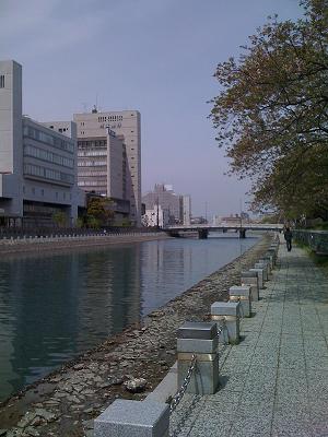 e0020011_13134821.jpg