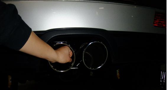 c0094713_2383326.jpg