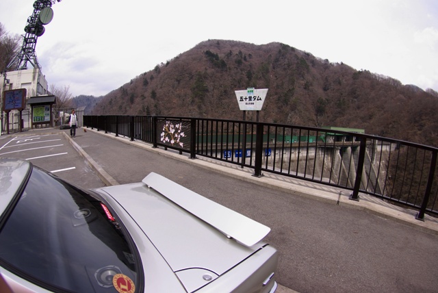 e0111217_2211383.jpg