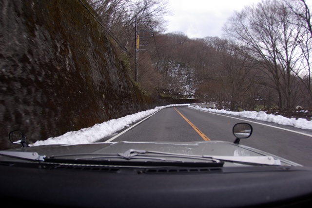 e0111217_2241415.jpg