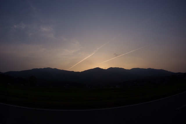 e0111217_23301019.jpg