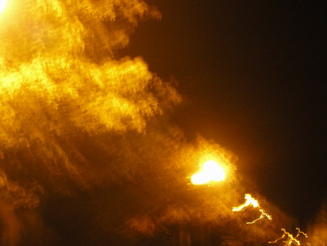 c0124619_664642.jpg