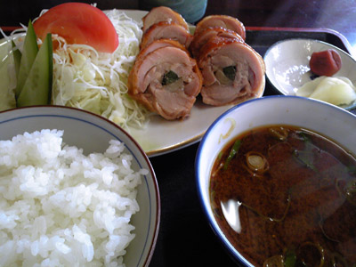 c0227720_0284641.jpg