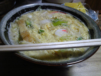 c0227720_225742.jpg