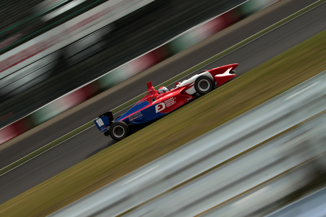 SUZUKA 2&4_e0190023_02178.jpg