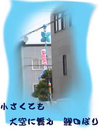 f0227323_1620219.jpg