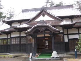 b0147224_19552964.jpg