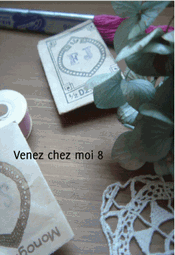 venez chez moi 8～_a0121326_0172523.gif