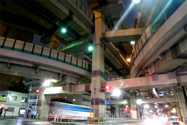 c0070528_22523163.jpg