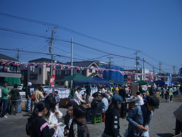 f0000928_8324518.jpg
