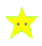 f0234728_1633121.gif