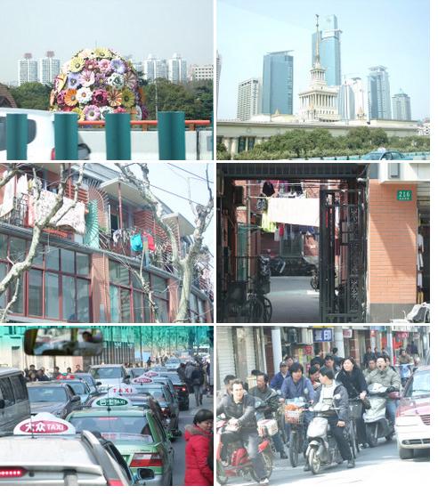 「中国・上海2010 食べまくりの旅」_a0000029_1371979.jpg