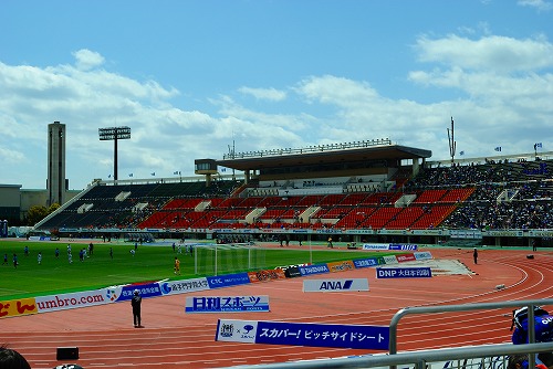 b0000829_7504972.jpg
