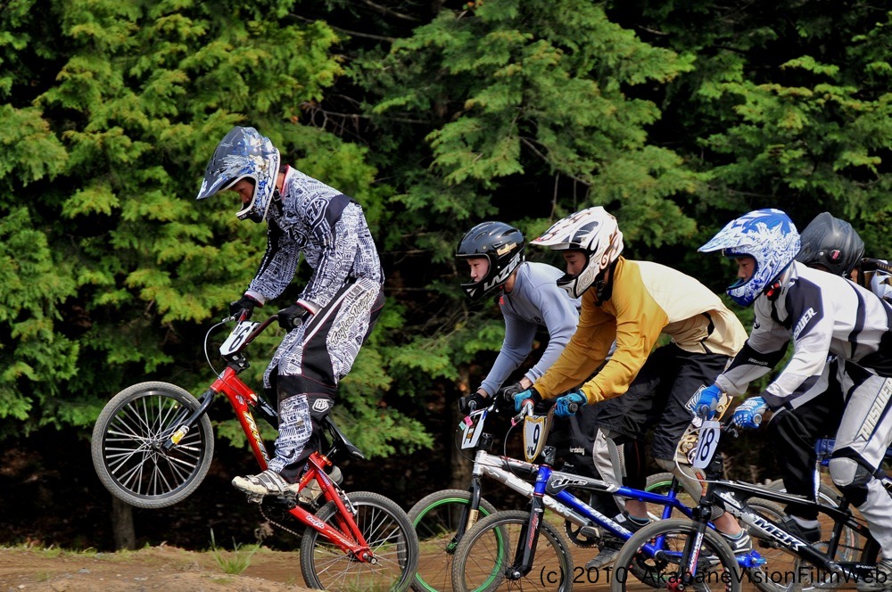 2010JOSF緑山４月定期戦VOL8：ミドル、１４オーバークラス決勝_b0065730_17475373.jpg