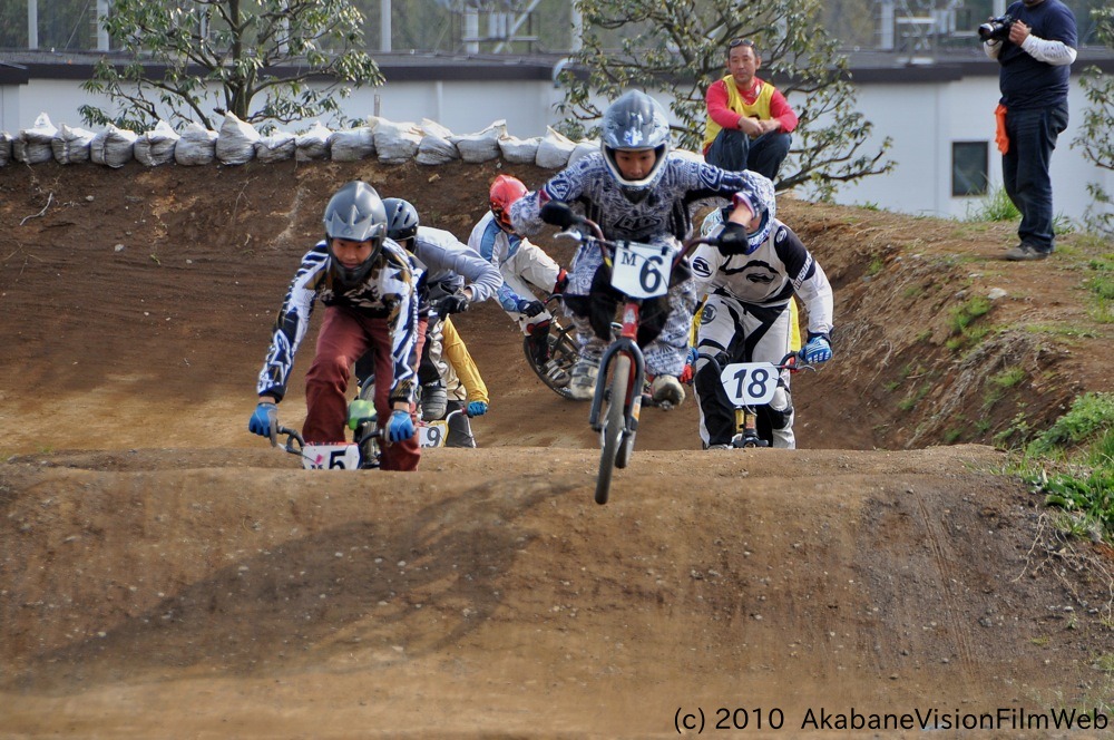 2010JOSF緑山４月定期戦VOL8：ミドル、１４オーバークラス決勝_b0065730_17501425.jpg