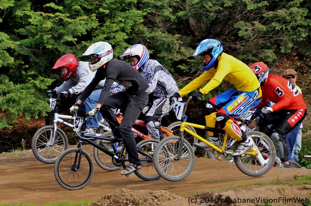 2010JOSF緑山４月定期戦VOL9：３０オーバー、マスターズクラス決勝_b0065730_192433.jpg