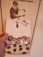 Jim O\'Rourke×Bacharach Tribute Live_e0120930_12585186.jpg