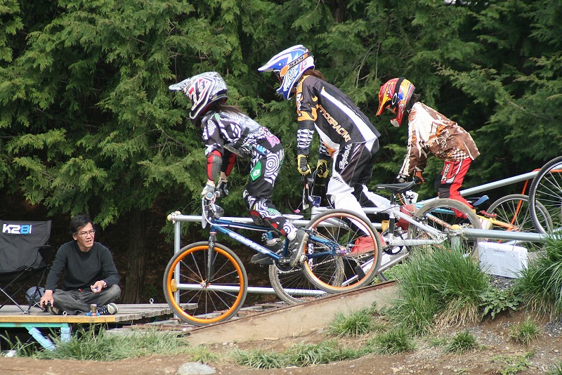 2010 JOSF 緑山スタジオ 4月定期戦 その3_b0136231_0473648.jpg