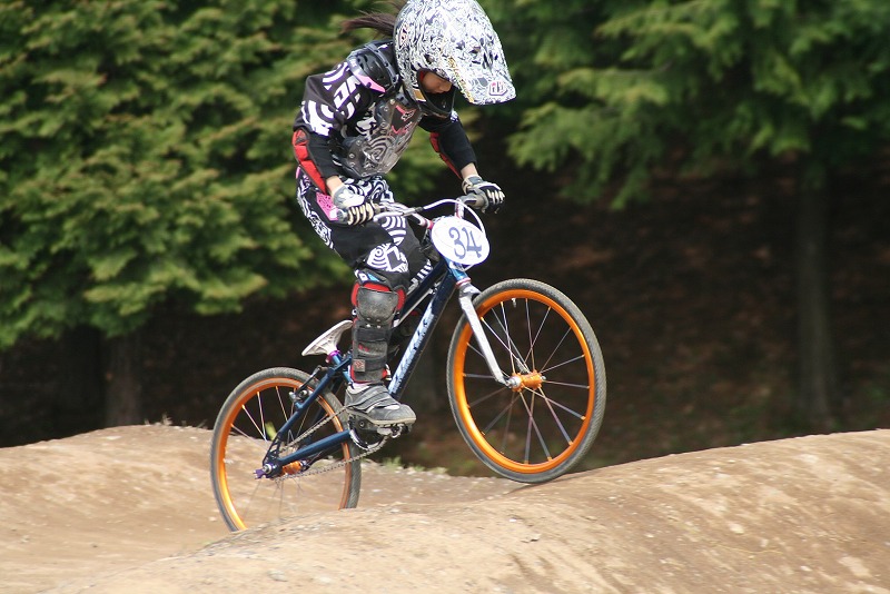 2010 JOSF 緑山スタジオ 4月定期戦 その3_b0136231_047402.jpg