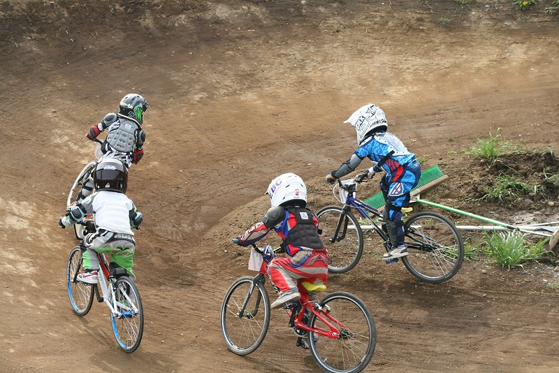 2010 JOSF 緑山スタジオ 4月定期戦 その3_b0136231_0482339.jpg