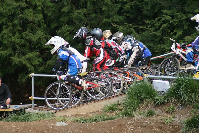 2010 JOSF 緑山スタジオ 4月定期戦 その3_b0136231_0483183.jpg