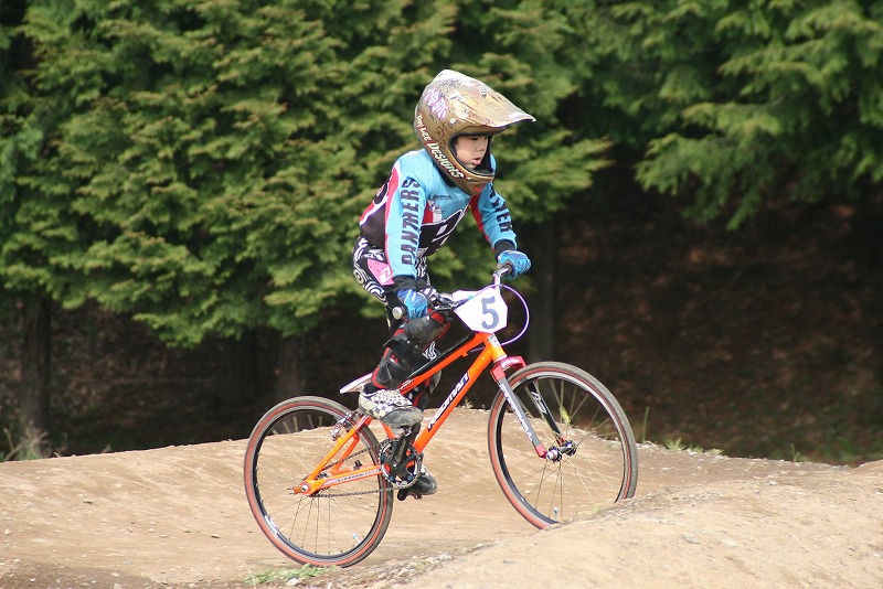 2010 JOSF 緑山スタジオ 4月定期戦 その3_b0136231_0483475.jpg