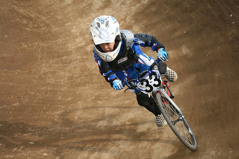 2010 JOSF 緑山スタジオ 4月定期戦 その3_b0136231_0483884.jpg