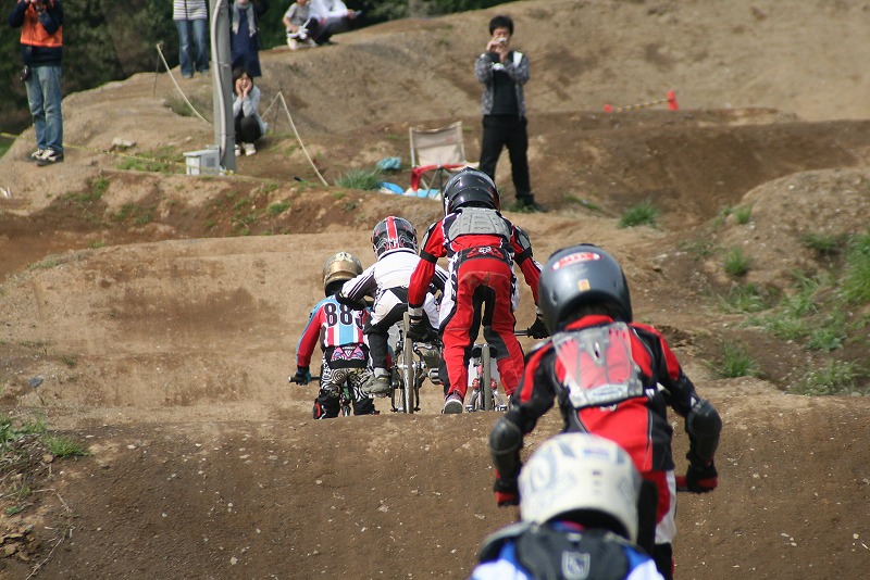2010 JOSF 緑山スタジオ 4月定期戦 その3_b0136231_0484259.jpg