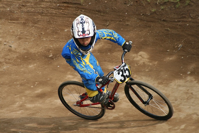 2010 JOSF 緑山スタジオ 4月定期戦 その3_b0136231_0484612.jpg