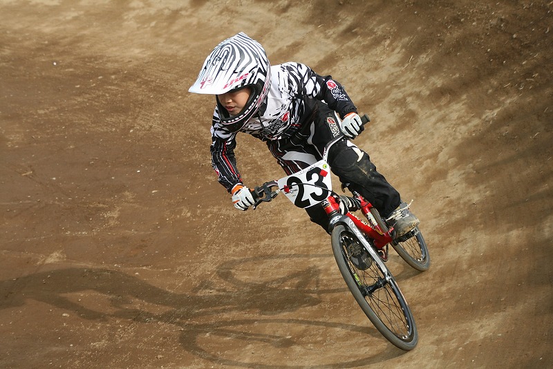 2010 JOSF 緑山スタジオ 4月定期戦 その3_b0136231_0484977.jpg