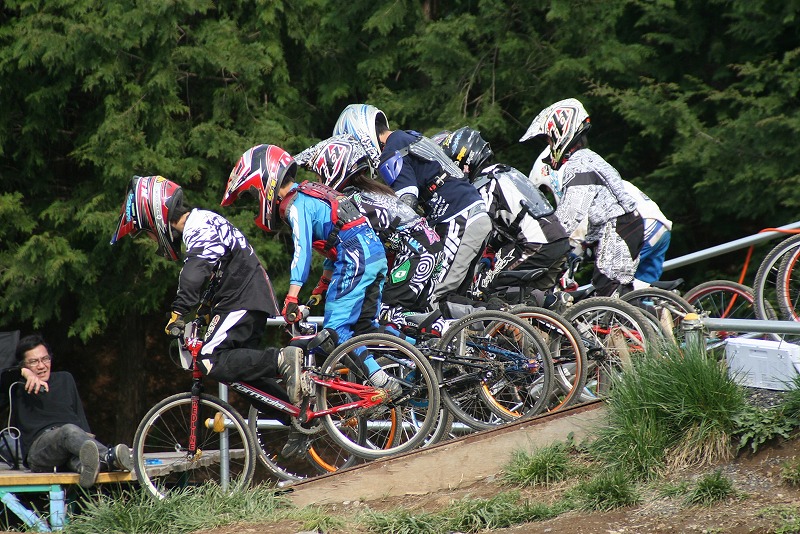 2010 JOSF 緑山スタジオ 4月定期戦 その3_b0136231_049051.jpg