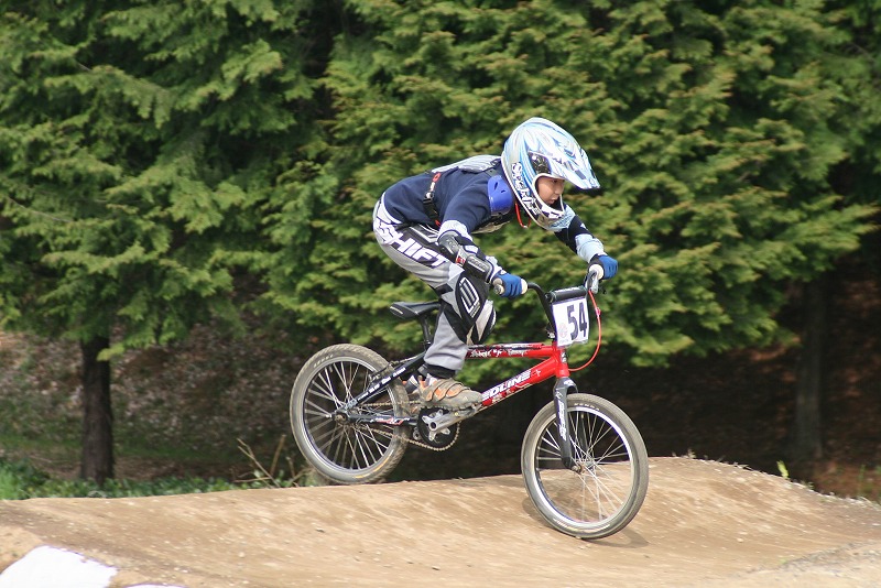 2010 JOSF 緑山スタジオ 4月定期戦 その3_b0136231_049358.jpg