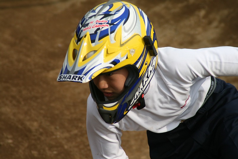 2010 JOSF 緑山スタジオ 4月定期戦 その3_b0136231_0493696.jpg