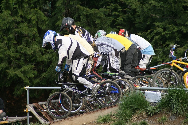 2010 JOSF 緑山スタジオ 4月定期戦 その3_b0136231_049438.jpg