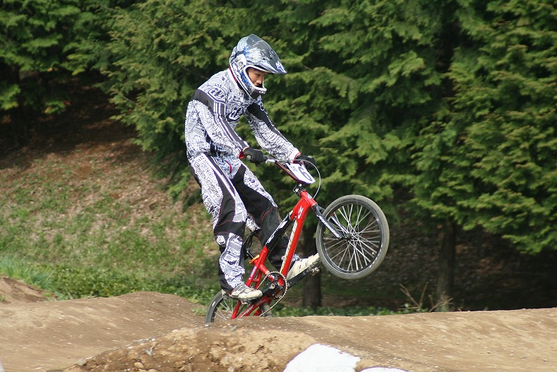 2010 JOSF 緑山スタジオ 4月定期戦 その3_b0136231_0494699.jpg