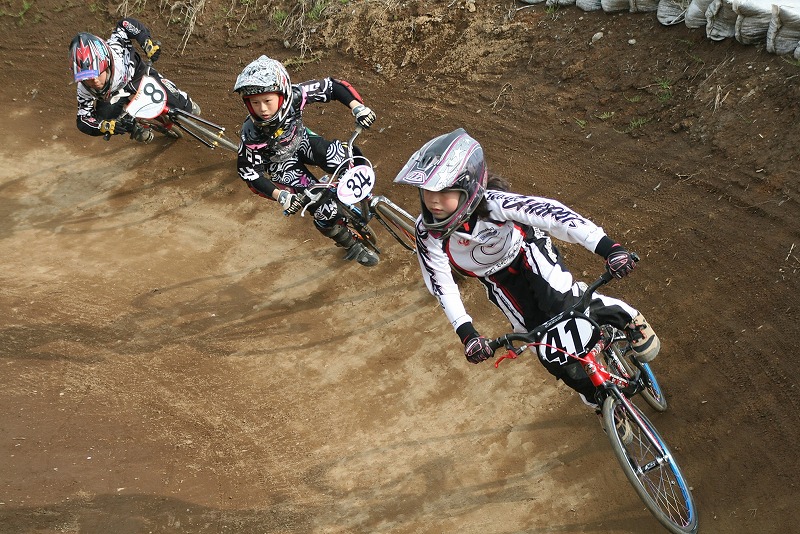2010 JOSF 緑山スタジオ 4月定期戦 その3_b0136231_049616.jpg