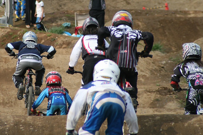 2010 JOSF 緑山スタジオ 4月定期戦 その3_b0136231_049997.jpg